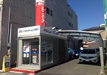 岐阜駅前店